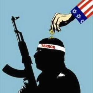 psicoanálisis terrorismo yihadista