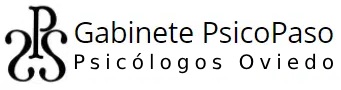 psicopaso gabinete psicologos logo